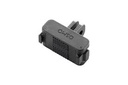 DJI - Osmo Dual-Direction Quick-Rele
