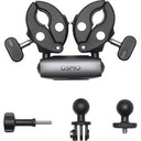 DJI - Osmo Dual Heavy-Duty Clamp