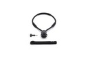 DJI - Osmo Hanging Neck Mount Max