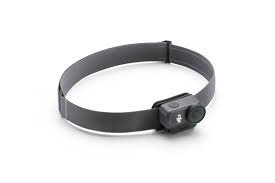DJI - Osmo Magnetic Chest Strap
