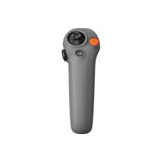 DJI - RC Motion 3 6941565980243
