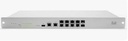 LIC-MX100-SEC-1YR-/LA CISCO MERAKI MX100 SECURITY LICS LICS