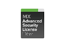 LIC-MX80-SEC-1YR-/LA CISCO MERAKI 1YR MX80 ADV LICS SEC LICS
