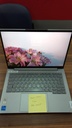 T-LENOVO-0237