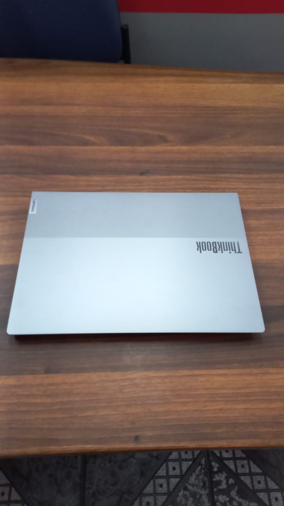 T-LENOVO-0237