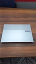 T-LENOVO-0237