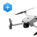 DJI - Drone - Lito 1
