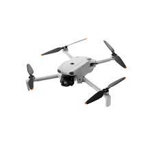 DJI - Drone - Lito X1