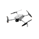 DJI - Drone - Lito X1