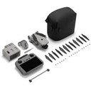 DJI - Drone - Lito X1 Fly More Combo (DJI RC