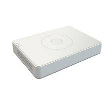 HIK-IDS-7116HQHI-M1-S- DVR 16 canales 4MP AcuSense con soporte TVI/AHD/Analógico