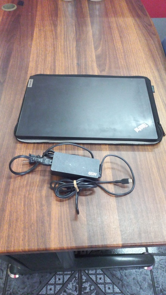 ATC-LENOVO-E15