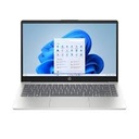 HP - 14" - Intel Core Ultra 7 255U / 5.2 GHz - DDR5 SDRAM - 16 GB - 512 GB SSD - Integrated graphics - DB9N7LT#ABM