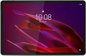 Lenovo - 11.1" - Android - Snapdragon 8 Gen 3
