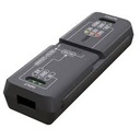 Mikrotik - Power Adapter - APA-1