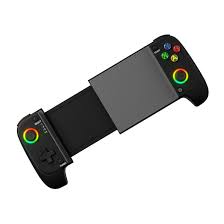 Primus Gaming - Gaming controller