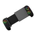 Primus Gaming - Gaming controller