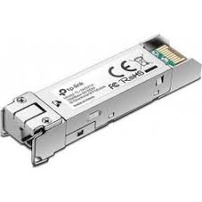 TP-Link - Transceiver - SM311LS