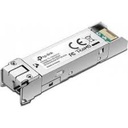 TP-Link - Transceiver - SM311LS
