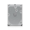 Ubiquiti - Hard drive - Internal hard drive - 8 TB - 3.5" - UACC-HDD-E-8TB