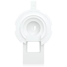 Ubiquiti - Wall mount bracket - UACC-Lite-AP-AM