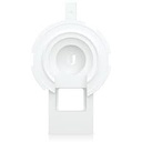 Ubiquiti - Wall mount bracket - UACC-Lite-AP-AM