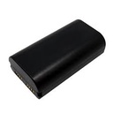 UNAR00110-UNITECH, HT730 6700MAH LI-ION BATTERY PACK