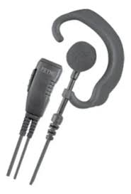LAPEL MICROPHONE W/ADJUSTABLE MICROPHONE F/KEN SERIES G/3230/2102G/2102G/2202L/2212L/2170/2360/2302/2312/2000/2402/NX220
