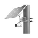 DS-2XS6A47G1-LS/C36S80(2.8mm)(O-STD)LA