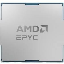 Dell - Server - AMD EPYC 9254