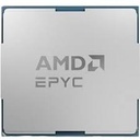 Dell - Server - AMD EPYC 9254