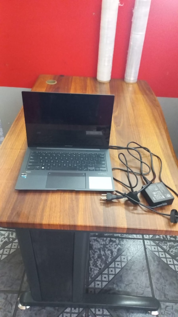 T-ZENBOOK-ASUS