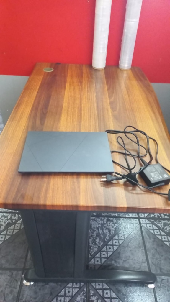 T-ZENBOOK-ASUS