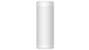 Hikvision DS-PDTT15AM-LM - Sensor de movimiento - triple tecnología - cableado