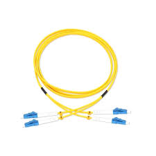 PC/SM/DX/LC-UPC/LC-UPC/1 metro