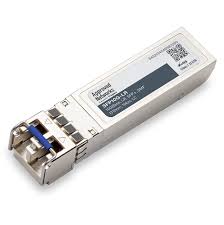 SFP/10GB/1310NM-KM-DDM/LC