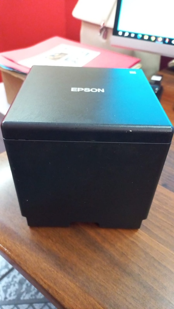 T-epson