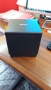 T-epson