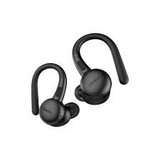 Belkin - Headphones - SoundForm ActiveFit True Wirel