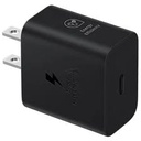 EP-2510N-SAMSUNG CARGADOR USB-C 25W