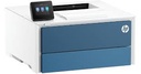 HP - LaserJet Pro 4006DW WLS A