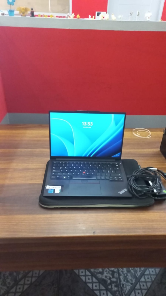 T-E14-LENOVO