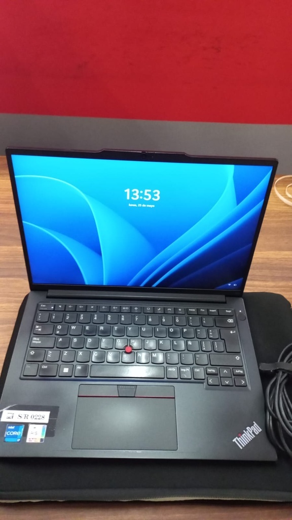 T-E14-LENOVO