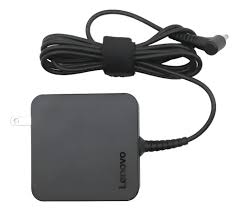 LENOVO 330-15-CARGADORES ORIGINAL LENOVO 330-15/65W