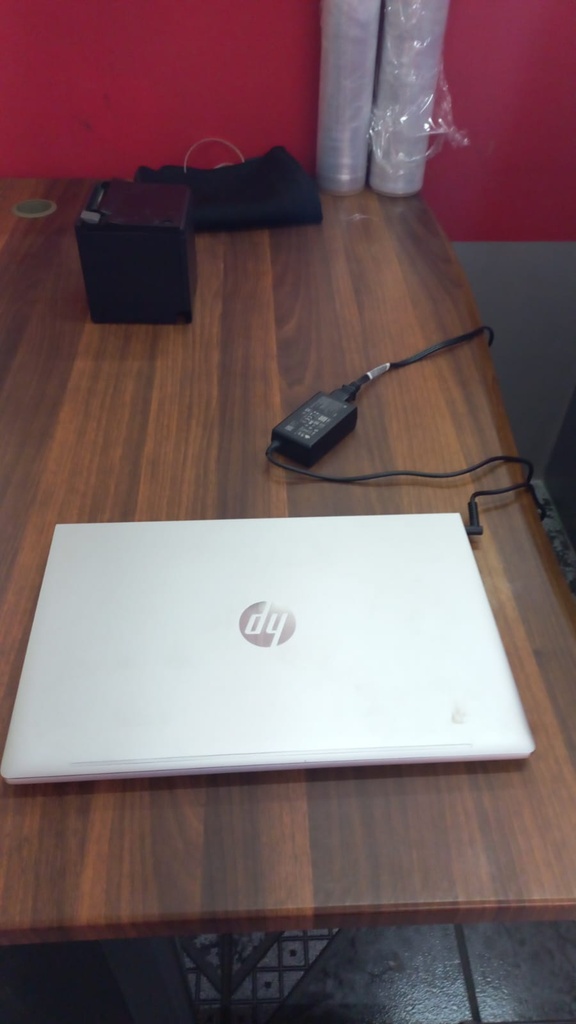 T-HP-PROBOOK-NETAFIM