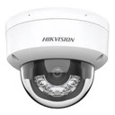 DS-2CD1167G2H-LIU(2.8mm)-Cámara IP, minidomo 6MP ColorVu Smart Hybrid, con micrófono, IP67 IK08