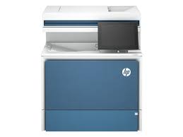 HP Color LaserJet Enterprise 5601dn - A29Z5A#BGJ