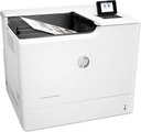 HP Color LaserJet Enterprise 5602dn