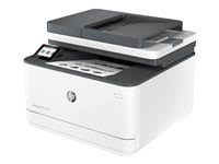 HP LaserJet Pro 4112DW - WLS 45PPM P/S/C 512MB 110V