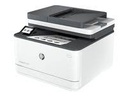 HP LaserJet Pro 4112DW - WLS 45PPM P/S/C 512MB 110V